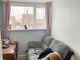 Thumbnail Terraced house for sale in Malvins Road, Blyth
