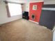 Thumbnail Semi-detached house for sale in Birmingham New Road, Coseley, Bilston