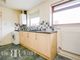 Thumbnail Semi-detached bungalow for sale in Edward Street, Bamber Bridge, Preston