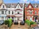 Thumbnail Property for sale in Chichele Road, London