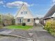 Thumbnail Detached house for sale in Shacklecross Close, Borrowash, Derby