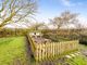 Thumbnail Detached house for sale in Whixall, Whitchurch