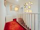 Thumbnail Semi-detached house for sale in Cecil Road, London