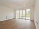 Thumbnail End terrace house for sale in Stone Court, Borough Green