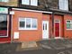 Thumbnail Flat for sale in Bank Street, Mexborough