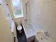 Thumbnail Terraced house to rent in Princess Street, Barnsley, 1Pf, UK