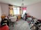 Thumbnail End terrace house for sale in Sevenoaks Way, Orpington, Kent