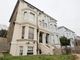 Thumbnail Flat for sale in Stockleigh Road, St. Leonards-On-Sea