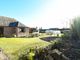 Thumbnail Bungalow for sale in Westbank, Westmuir, Kirriemuir