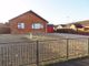 Thumbnail Detached bungalow for sale in Duke Street, Clackmannan