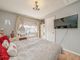 Thumbnail Link-detached house for sale in Glamorgan Close, St. Helens