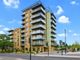 Thumbnail Flat to rent in Wallace Court, 54 Tizzard Grove, London