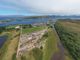 Thumbnail Land for sale in Charles Cameron Place, Isle Of Skye