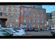 Thumbnail Flat to rent in Block, Nottingham