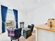 Thumbnail Flat for sale in Caithness Walk, Croydon