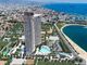 Thumbnail Apartment for sale in Limassol Marina, Limassol, Cyprus