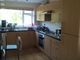 Thumbnail Detached house to rent in Oak Street, Kingswinford