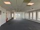 Thumbnail Office to let in Topaz Business Park, Birmingham Road, Bromsgrove