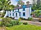 Thumbnail Detached house for sale in Llangwyryfon, Aberystwyth, Sir Ceredigion