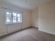 Thumbnail Terraced house to rent in Regina Avenue, Birmingham