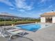 Thumbnail Country house for sale in Country Home, Sa Pobla, Mallorca, 07420