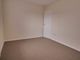 Thumbnail End terrace house to rent in Keepers Walk, Leicester