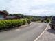 Thumbnail Mobile/park home for sale in Edeswell Valley, Rattery, South Brent, Devon