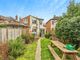 Thumbnail Semi-detached house for sale in Rose Road, Totton, Southampton, Hampshire