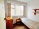 Thumbnail Property for sale in Central Avenue, Arnold, Nottingham