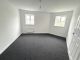 Thumbnail Town house to rent in Long Lane, Walton, Liverpool