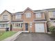 Thumbnail Detached house for sale in Drake Crescent, Chippenham