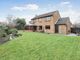 Thumbnail Detached house for sale in Bliss Court, Browns Wood, Milton Keynes