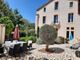 Thumbnail Property for sale in Pailhes, Languedoc-Roussillon, 34490, France