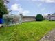Thumbnail Bungalow for sale in Ringwood Road, Parkstone, Poole