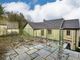 Thumbnail Semi-detached house for sale in Trewyddfa Road, Morriston, Swansea