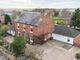 Thumbnail Detached house for sale in Beltoft, Doncaster