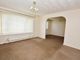 Thumbnail Semi-detached house for sale in Skelton Road, Scunthorpe