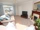 Thumbnail Detached house for sale in Salisbury Close, Blaby, Leicester