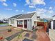 Thumbnail Semi-detached bungalow for sale in Lamberton Avenue, Stirling, Stirlingshire