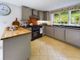 Thumbnail Country house for sale in Rosewarne Downs, Camborne