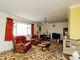Thumbnail Bungalow for sale in Brock Hill, Runwell, Wickford