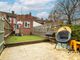 Thumbnail Terraced house for sale in Parkfield Street, Rowhedge, Colchester, Essex