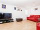 Thumbnail Link-detached house for sale in Durlston End, Tattenhoe, Milton Keynes, Buckinghamshire