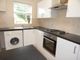 Thumbnail Terraced house to rent in Mavor Avenue, Burntwood