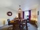 Thumbnail End terrace house for sale in 180 High Street, Auchterarder