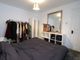 Thumbnail Terraced house to rent in Claremont High Street, Steyning