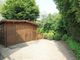 Thumbnail Detached house for sale in Sevenhampton, Nr Highworth, Swindon