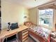 Thumbnail Terraced house for sale in Lansdown Road, Canterbury, Kent