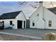 Thumbnail Detached house for sale in Newgale, Haverfordwest
