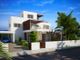 Thumbnail Villa for sale in Paphos, Paphos, Cyprus